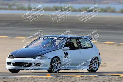 media/Nov-10-2024-Speed Ventures (Sun) [[498b179db7]]/3-Green Group/Session 1 Bowl Exit/